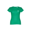 THC SOFIA. Women's t-shirt