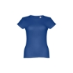 THC SOFIA. Women's t-shirt