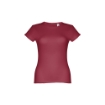 THC SOFIA. Women's t-shirt