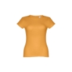 THC SOFIA. Women's t-shirt