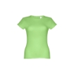 THC SOFIA. Women's t-shirt