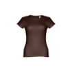 THC SOFIA. Women's t-shirt