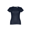 THC SOFIA. Women's t-shirt