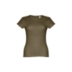 THC SOFIA. Women's t-shirt