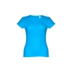THC SOFIA. Women's t-shirt