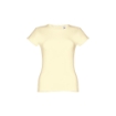 THC SOFIA. Women's t-shirt