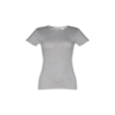 THC SOFIA. Women's t-shirt