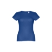 THC SOFIA. Women's t-shirt