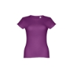 THC SOFIA. Women's t-shirt