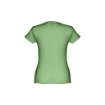 THC SOFIA. Women's t-shirt