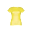 THC SOFIA. Women's t-shirt
