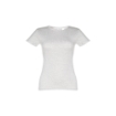 THC SOFIA. Women's t-shirt