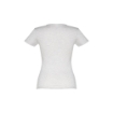 THC SOFIA. Women's t-shirt