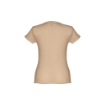 THC SOFIA. Women's t-shirt