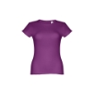 THC SOFIA. Women's t-shirt