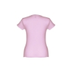 THC SOFIA. Women's t-shirt