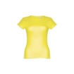 THC SOFIA. Women's t-shirt