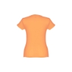 THC SOFIA. Women's t-shirt