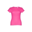 THC SOFIA. Women's t-shirt