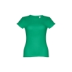 THC SOFIA 3XL. Women's t-shirt