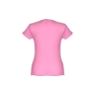 THC SOFIA 3XL. Women's t-shirt