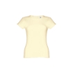 THC SOFIA 3XL. Women's t-shirt