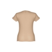 THC SOFIA 3XL. Women's t-shirt