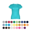 THC SOFIA 3XL. Women's t-shirt