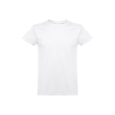 THC ANKARA WH. Men's t-shirt