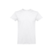 THC ANKARA WH. Men's t-shirt