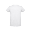 THC ANKARA WH. Men's t-shirt