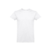 THC ANKARA WH. Men's t-shirt