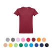 THC ANKARA 3XL. Men's t-shirt