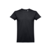 THC ANKARA 3XL. Men's t-shirt