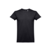 THC ANKARA 3XL. Men's t-shirt