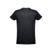 THC ANKARA 3XL. Men's t-shirt
