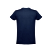 THC ANKARA 3XL. Men's t-shirt