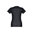 THC ANKARA WOMEN. Women's t-shirt