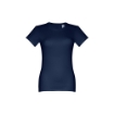 THC ANKARA WOMEN. Women's t-shirt