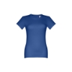 THC ANKARA WOMEN. Women's t-shirt