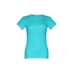 THC ANKARA WOMEN. Women's t-shirt