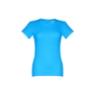 THC ANKARA WOMEN. Women's t-shirt