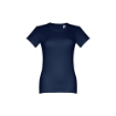 THC ANKARA WOMEN. Women's t-shirt