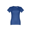 THC ANKARA WOMEN. Women's t-shirt