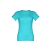 THC ANKARA WOMEN. Women's t-shirt