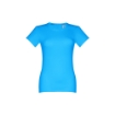 THC ANKARA WOMEN. Women's t-shirt