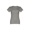 THC ANKARA WOMEN. Women's t-shirt