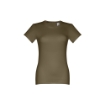THC ANKARA WOMEN. Women's t-shirt