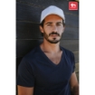 THC ATHENS. Men's t-shirt