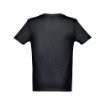 THC ATHENS. Men's t-shirt